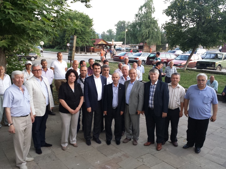 osmangazi- kosukaavak iftar (6).jpg